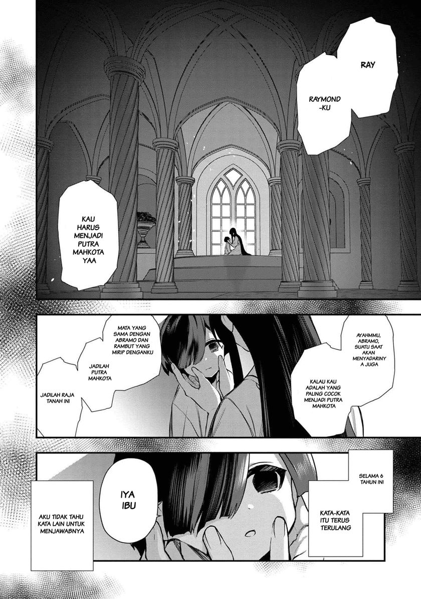Chapter 4 - halaman 26