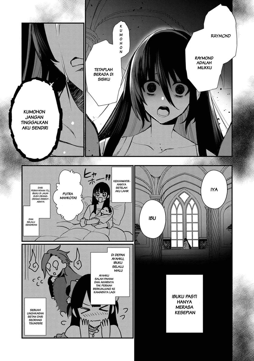Chapter 4 - halaman 27