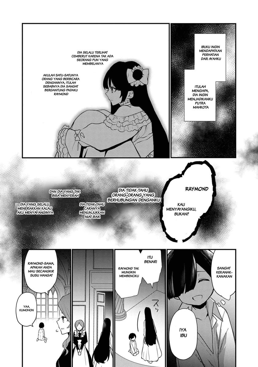 Chapter 4 - halaman 28