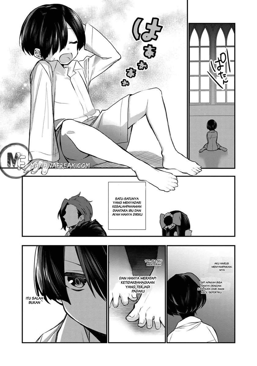 Chapter 4 - halaman 29