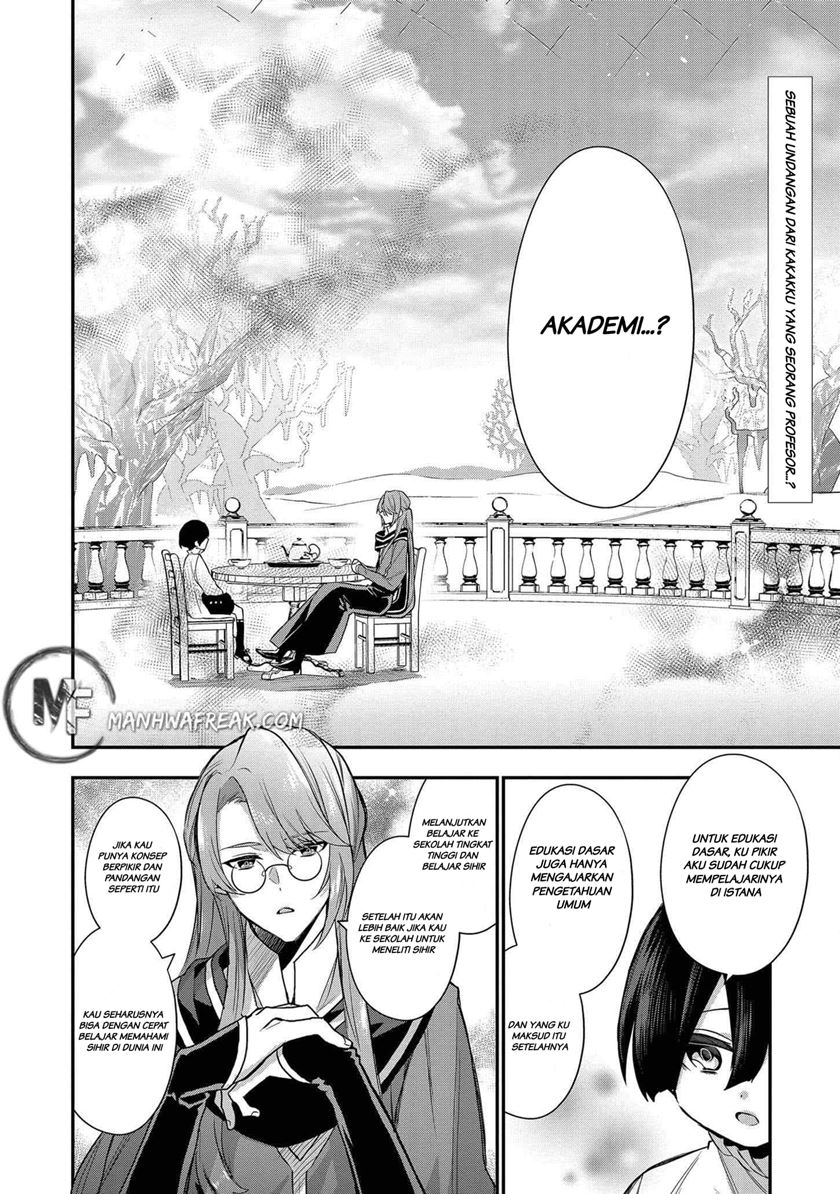 Chapter 4 - halaman 4