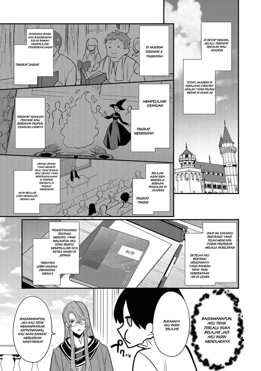 Chapter 4 - halaman 5