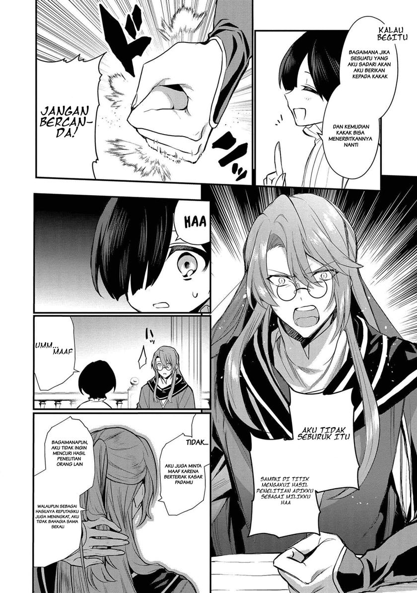 Chapter 4 - halaman 6