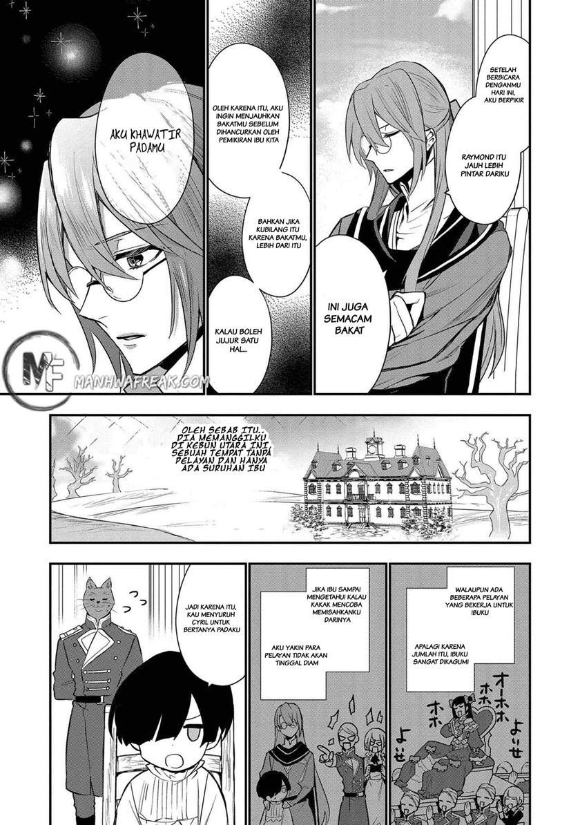 Chapter 4 - halaman 7