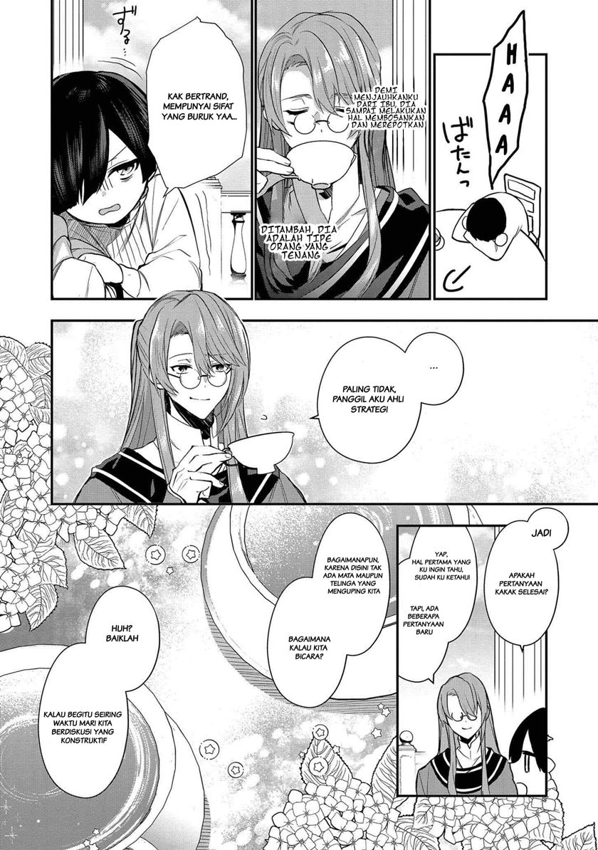Chapter 4 - halaman 8
