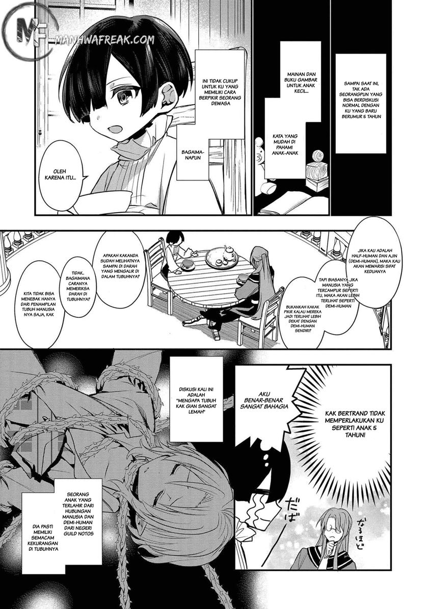 Chapter 4 - halaman 9