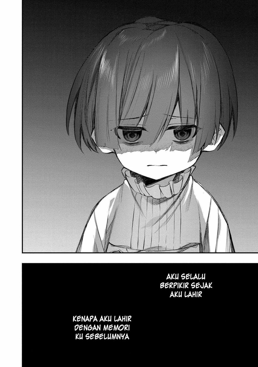 Chapter 3 - halaman 12