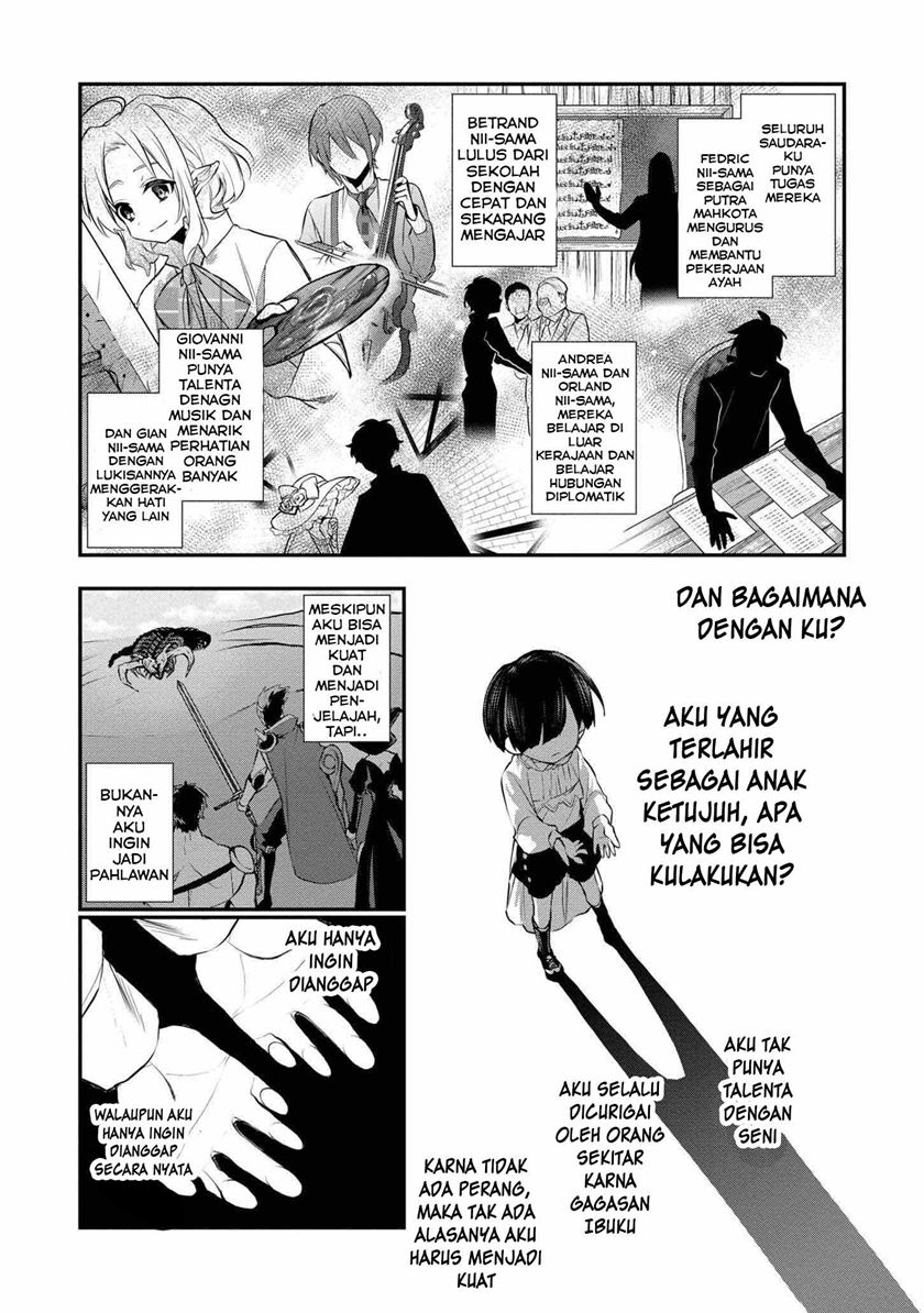Chapter 3 - halaman 13