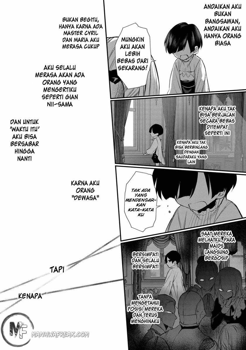 Chapter 3 - halaman 14
