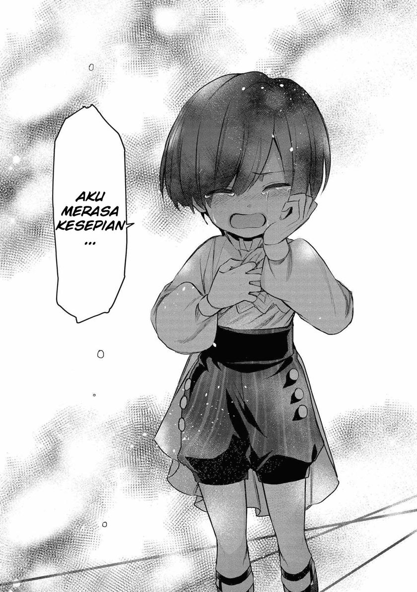 Chapter 3 - halaman 15