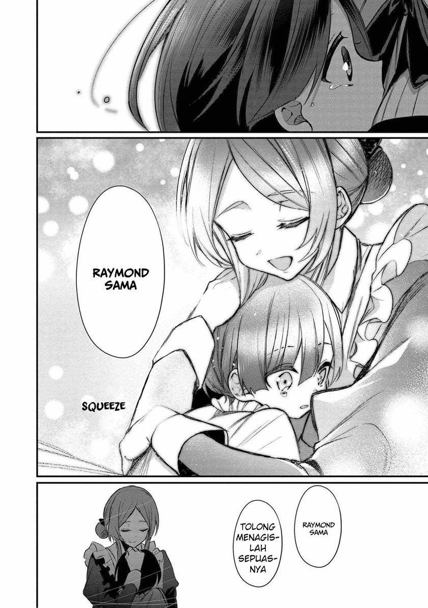 Chapter 3 - halaman 16
