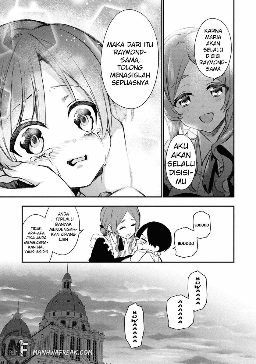 Chapter 3 - halaman 17