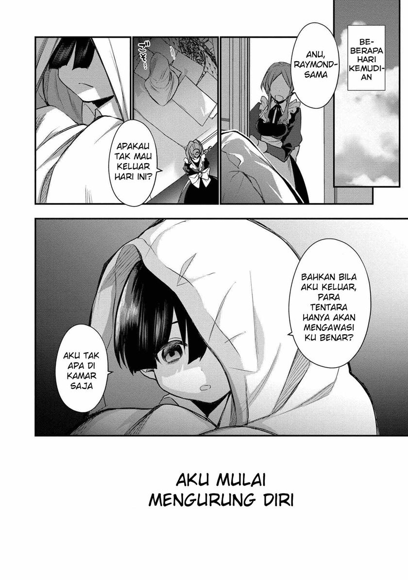 Chapter 3 - halaman 18