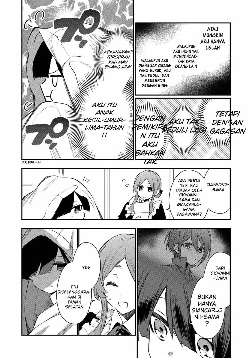 Chapter 3 - halaman 19
