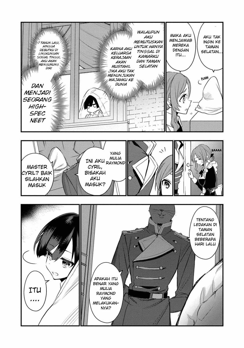 Chapter 3 - halaman 20