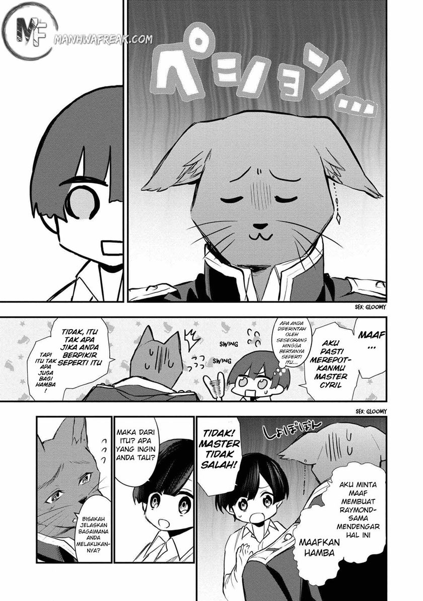 Chapter 3 - halaman 21