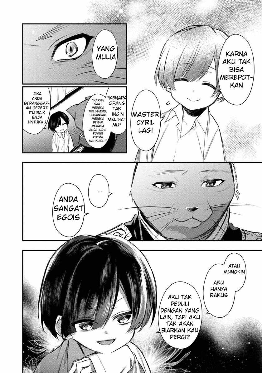 Chapter 3 - halaman 22