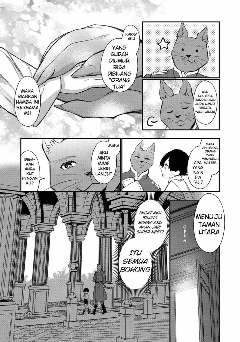 Chapter 3 - halaman 23
