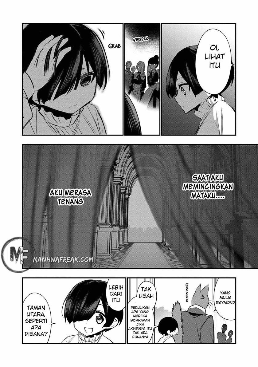 Chapter 3 - halaman 24