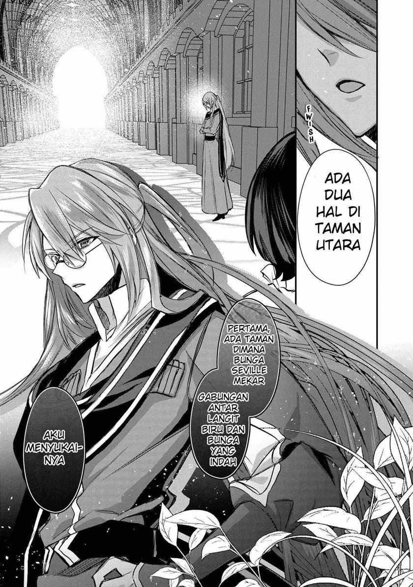Chapter 3 - halaman 25