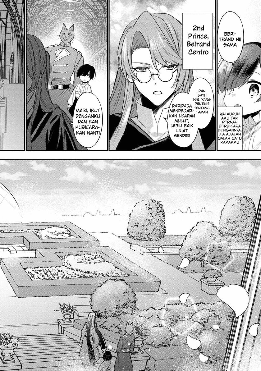 Chapter 3 - halaman 26