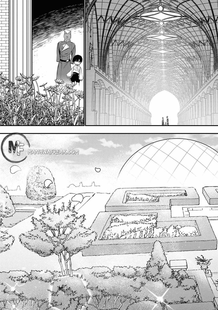 Chapter 3 - halaman 27