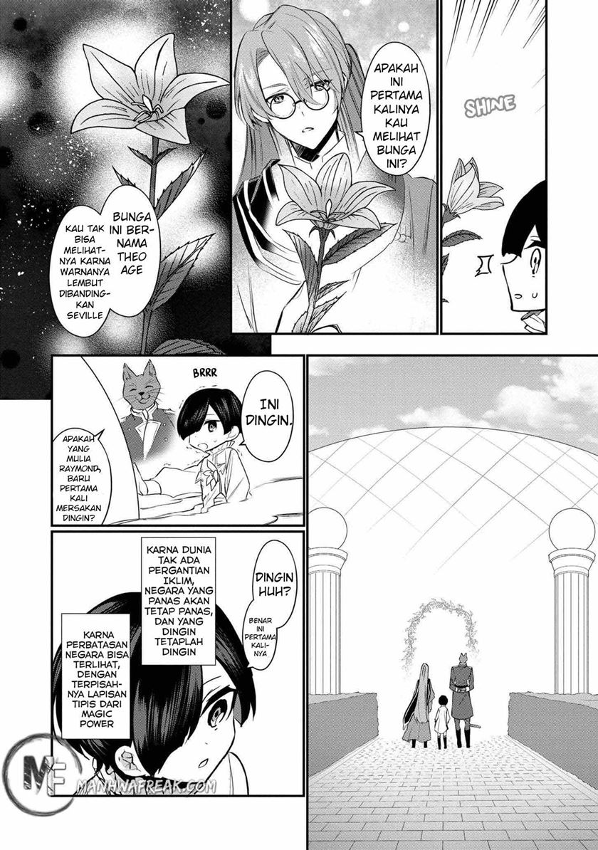 Chapter 3 - halaman 28