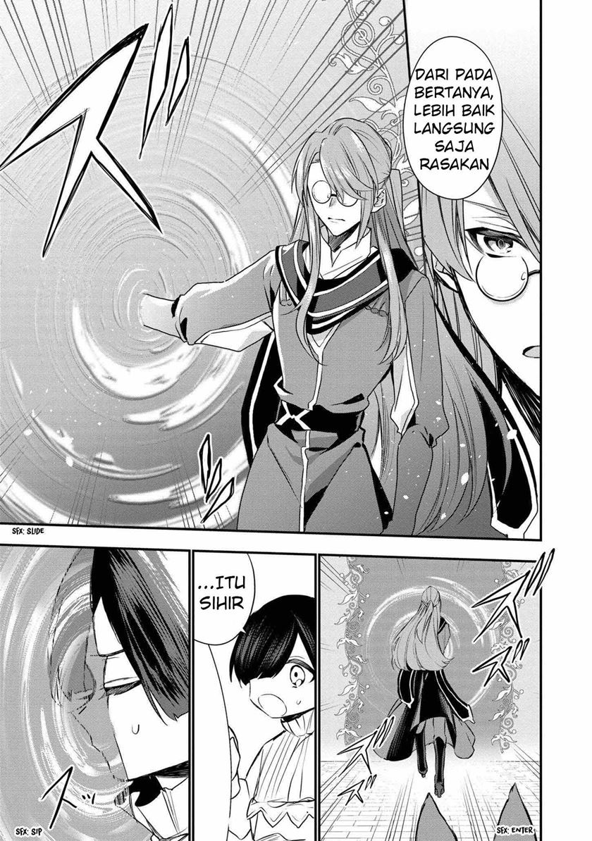 Chapter 3 - halaman 29