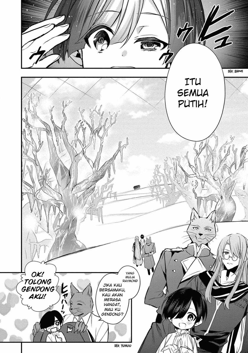 Chapter 3 - halaman 30
