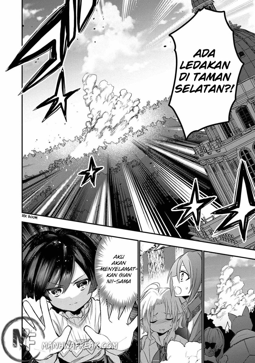 Chapter 3 - halaman 4
