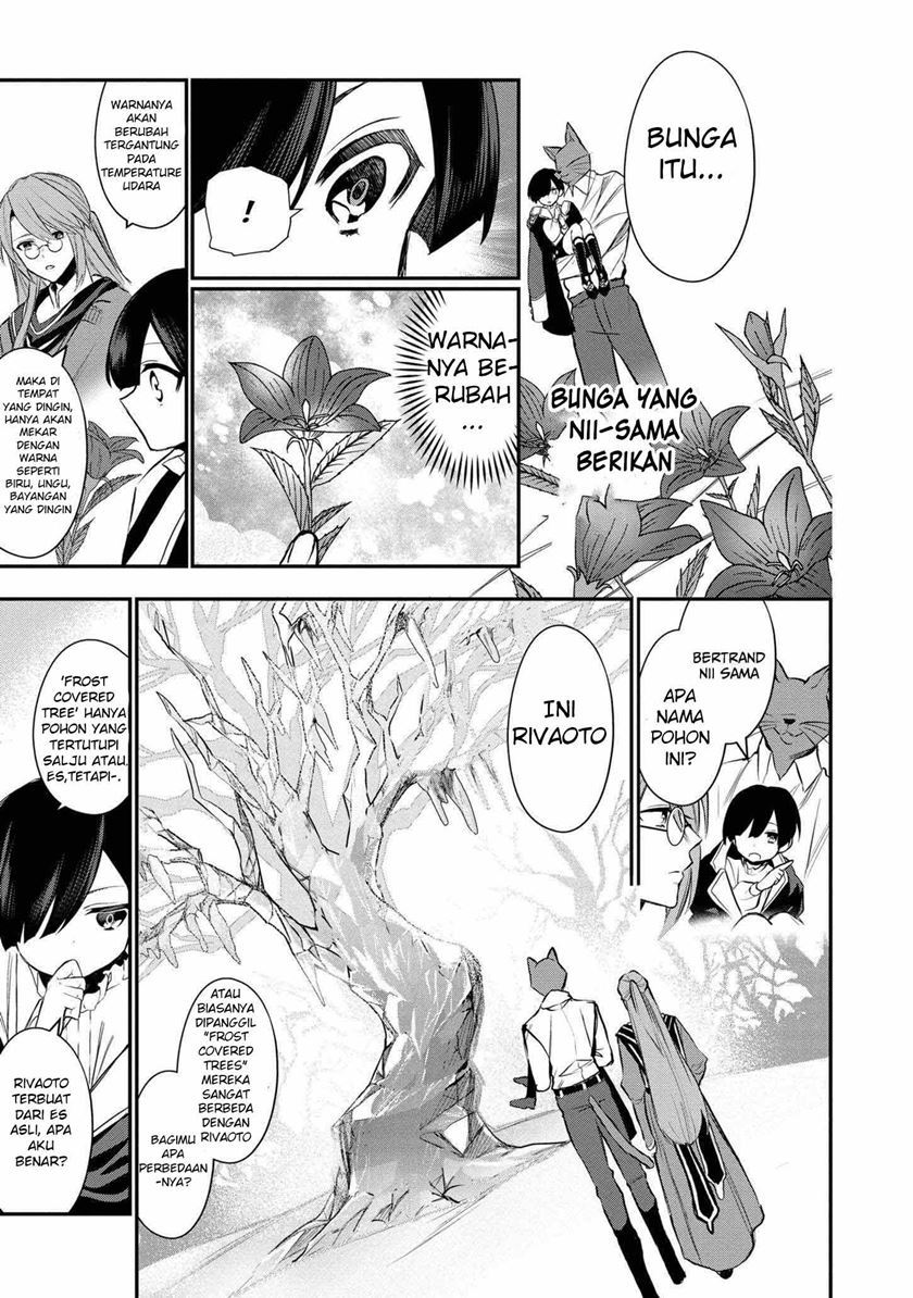 Chapter 3 - halaman 31