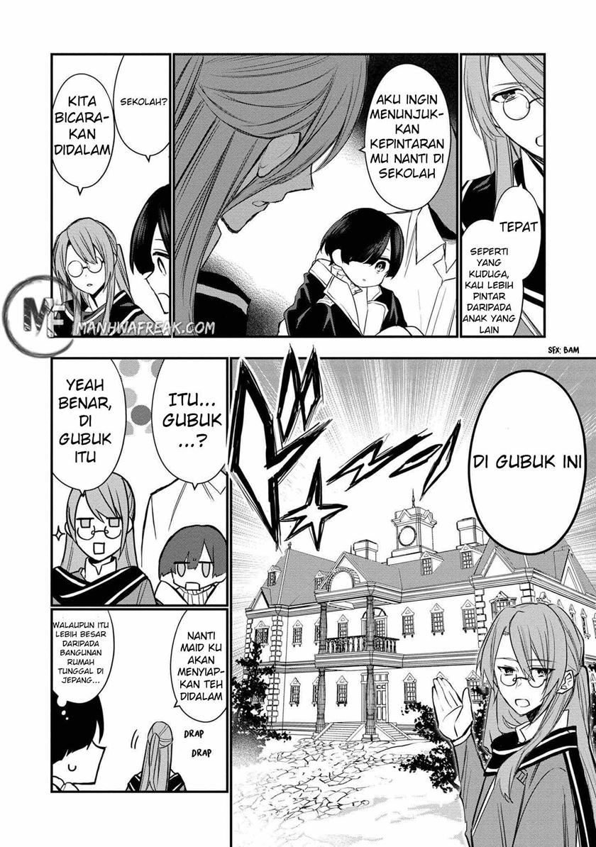 Chapter 3 - halaman 32