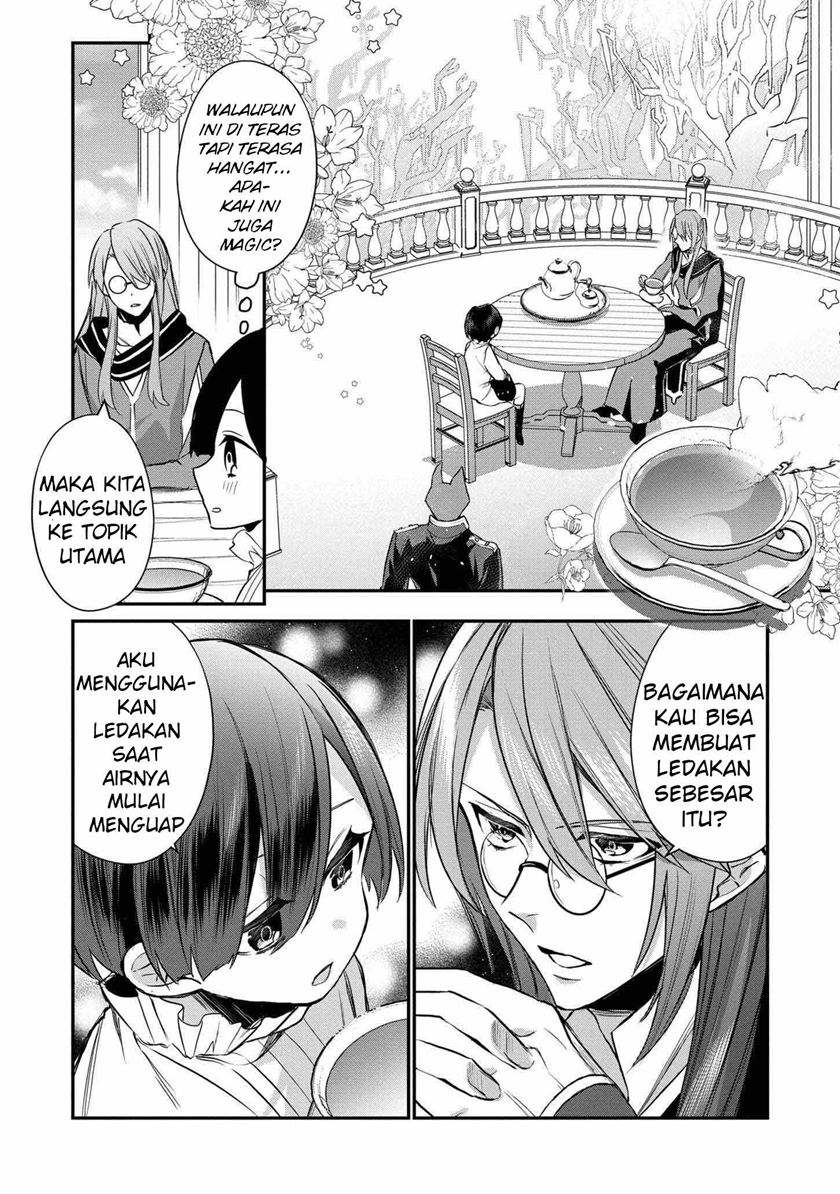 Chapter 3 - halaman 34