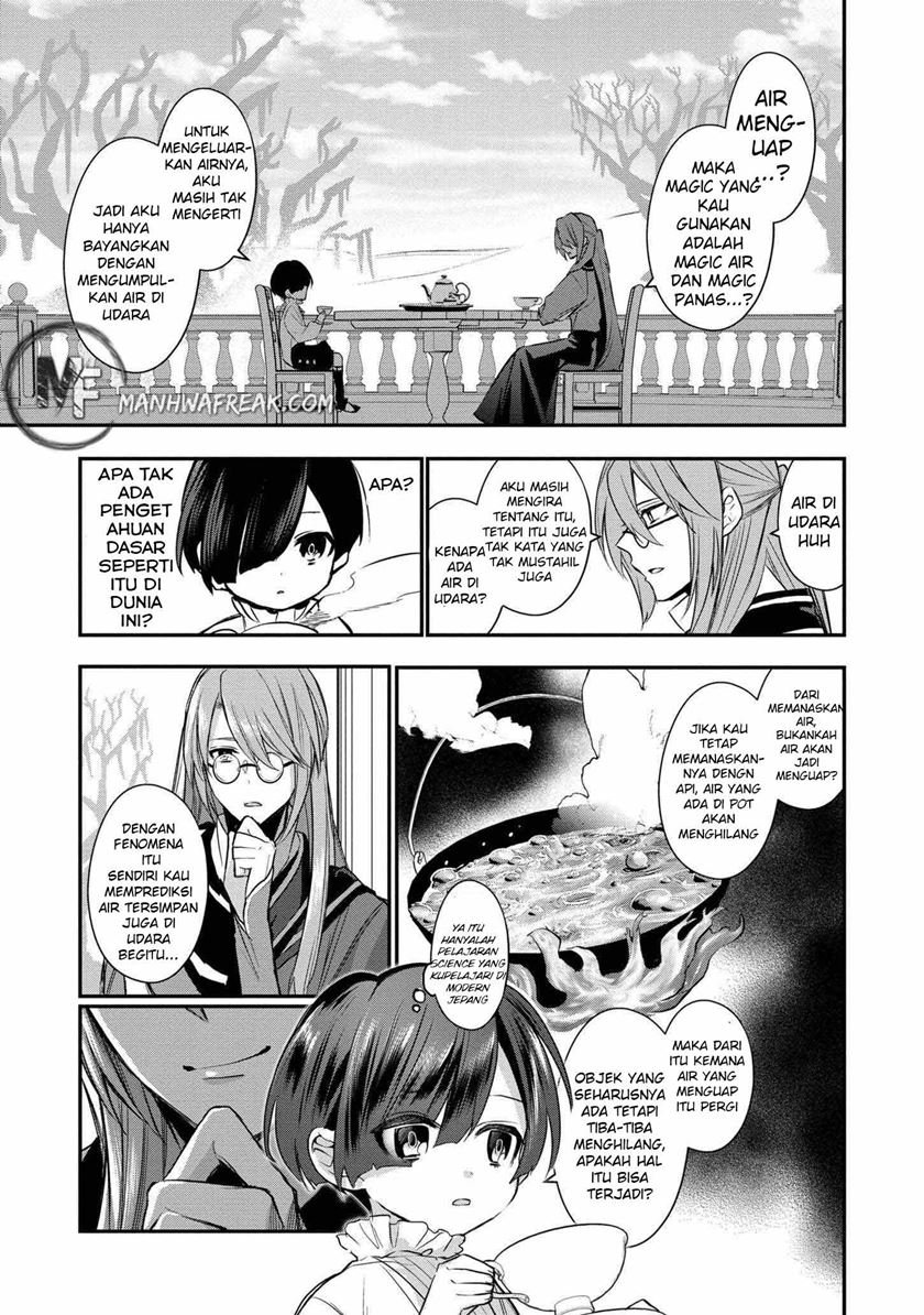 Chapter 3 - halaman 35