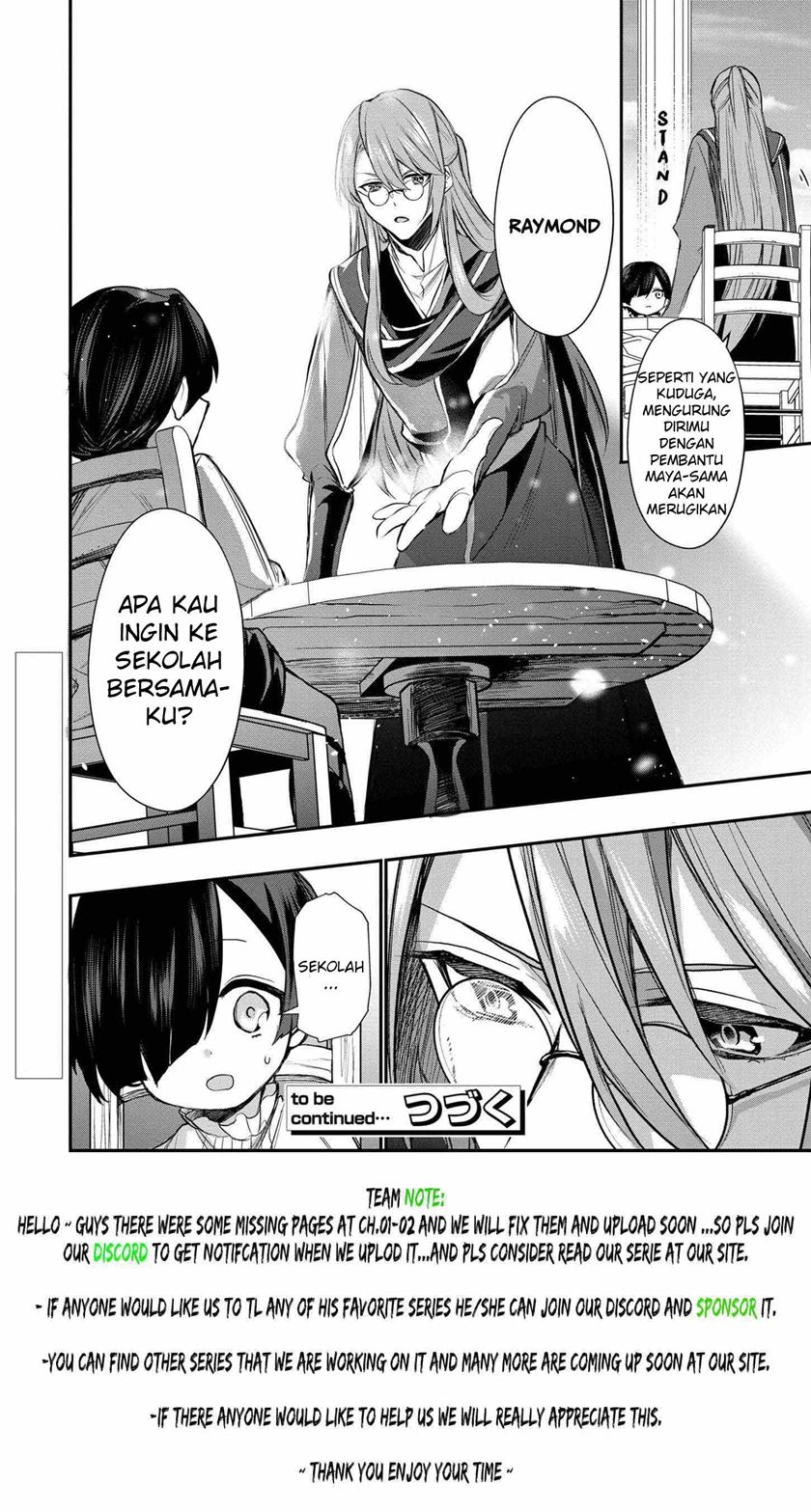 Chapter 3 - halaman 36