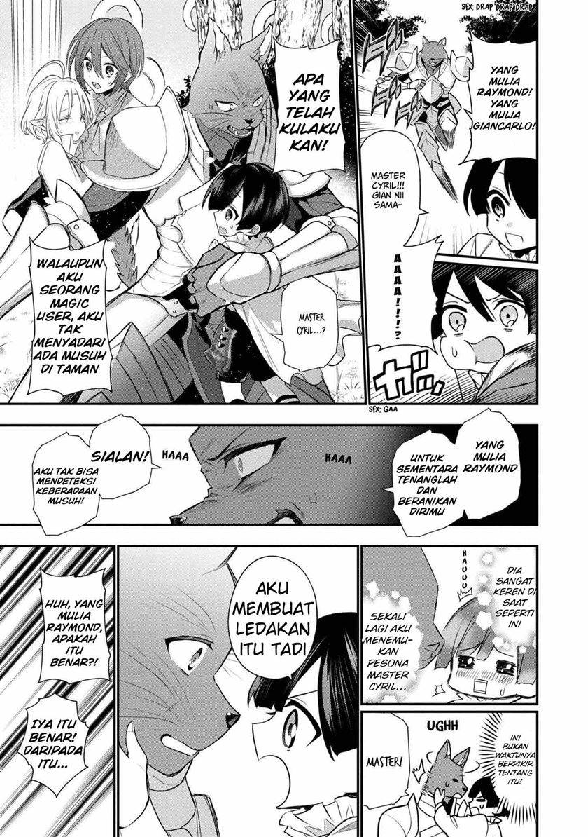 Chapter 3 - halaman 5