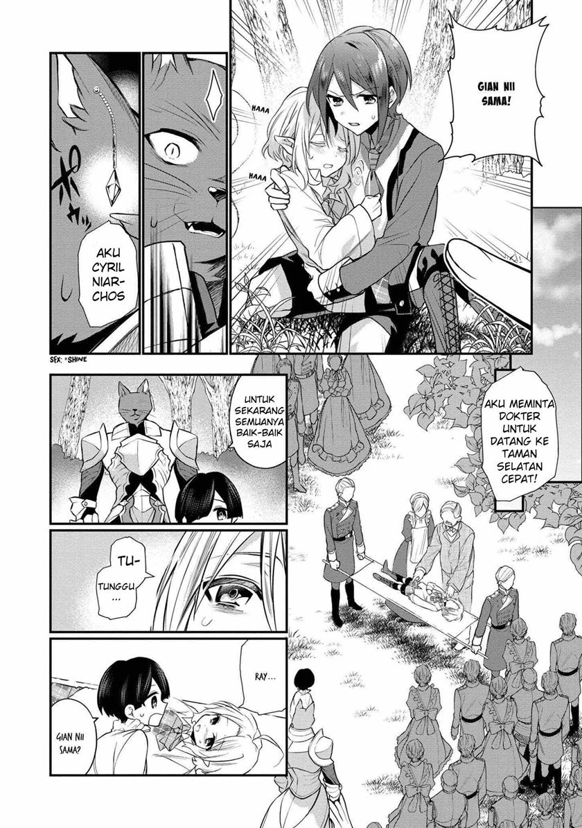 Chapter 3 - halaman 6