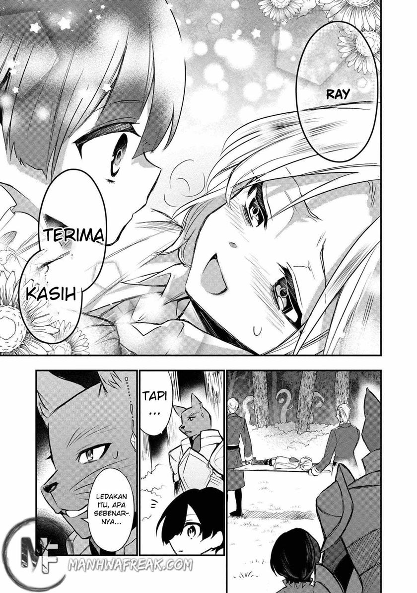 Chapter 3 - halaman 7