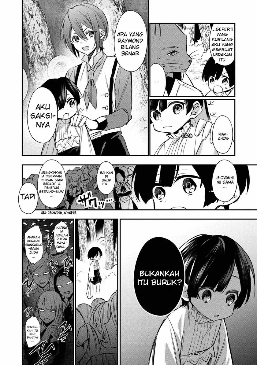 Chapter 3 - halaman 8