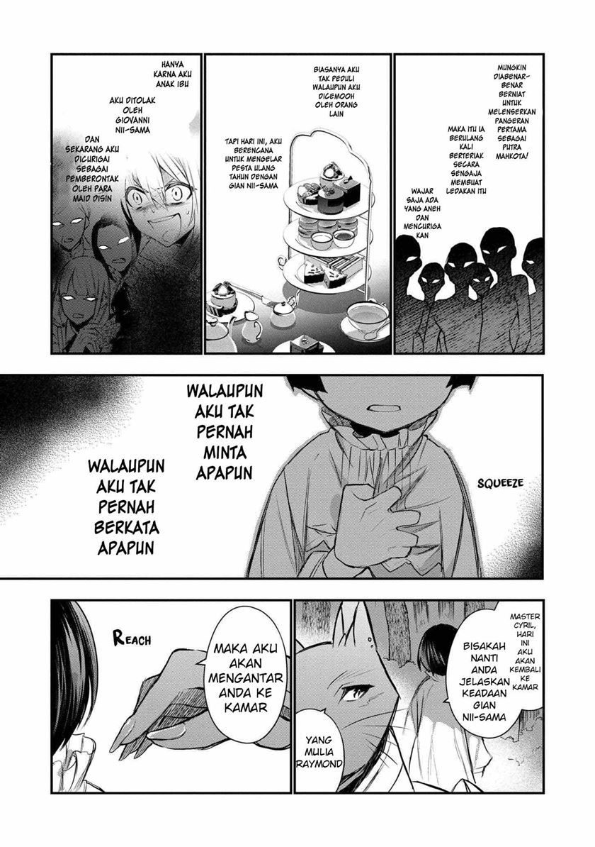Chapter 3 - halaman 9
