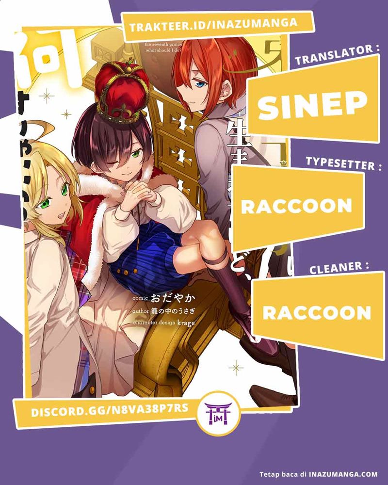 Chapter 2 - halaman 2