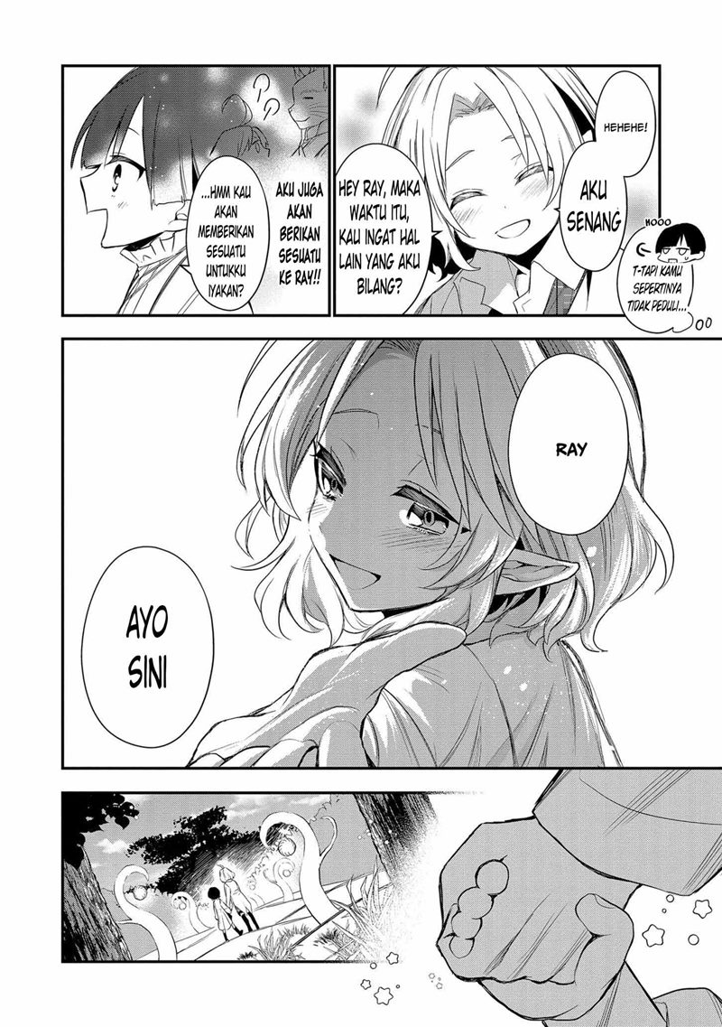 Chapter 2 - halaman 12