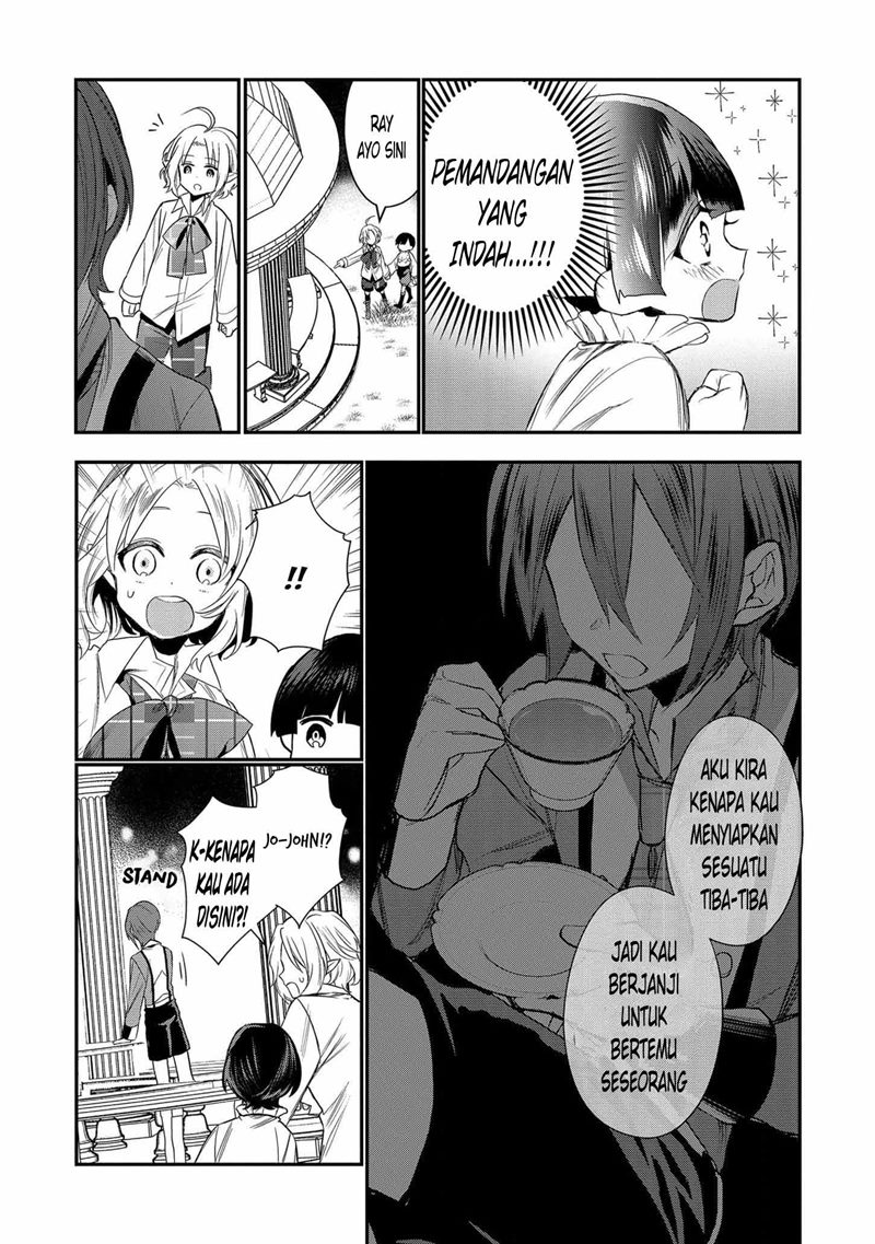 Chapter 2 - halaman 13