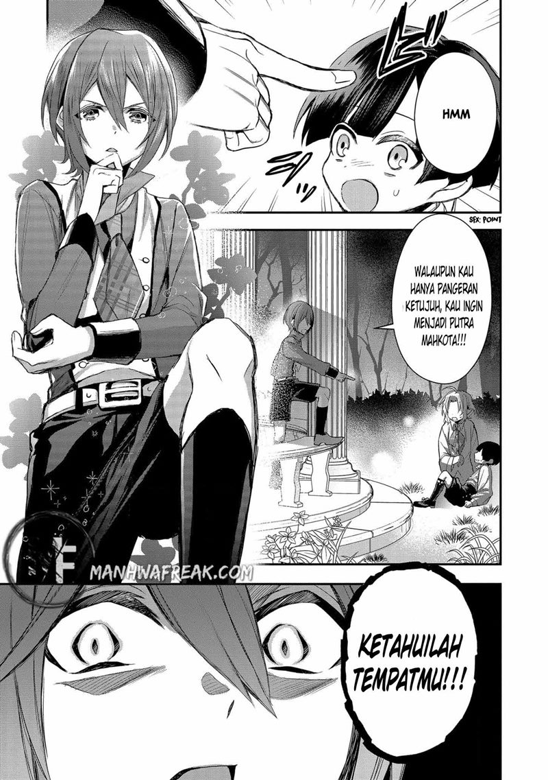 Chapter 2 - halaman 14