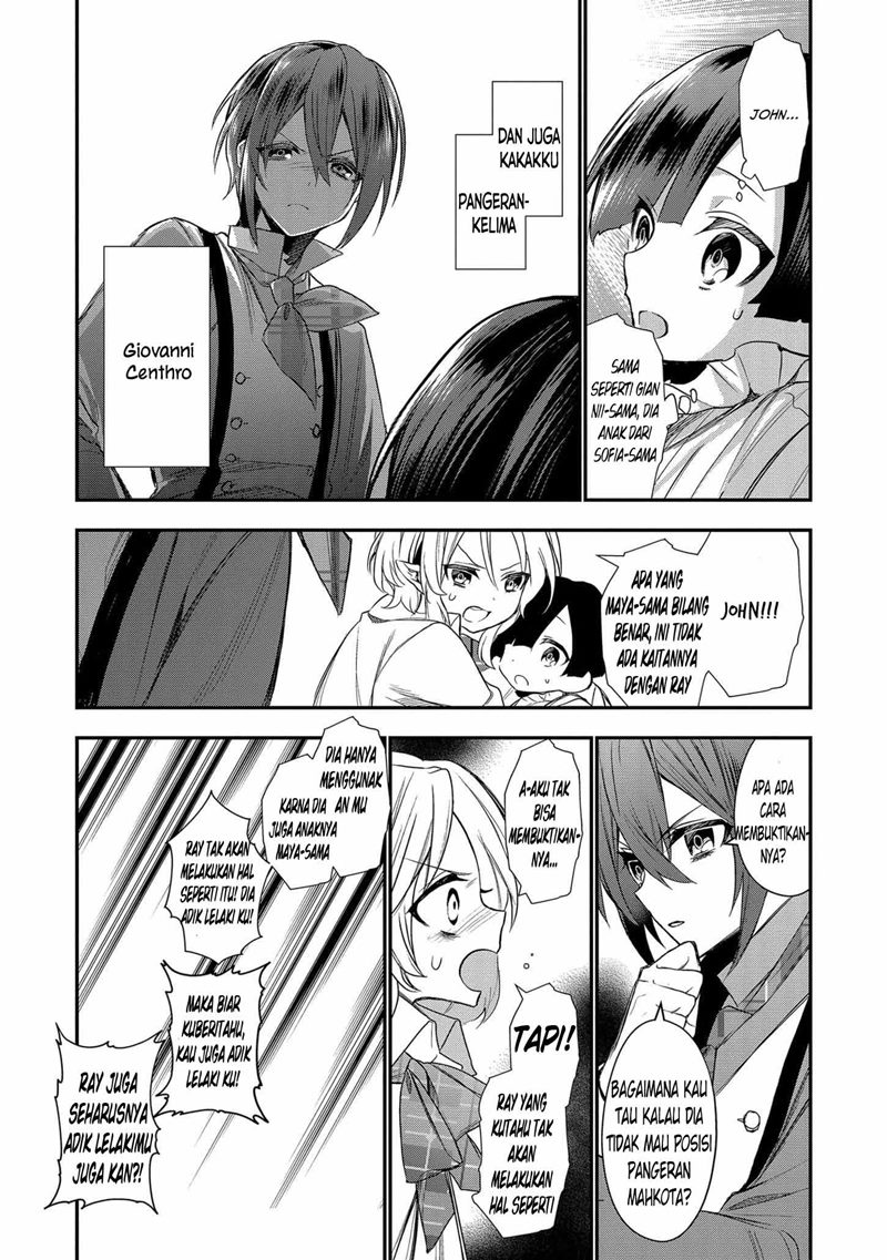 Chapter 2 - halaman 15