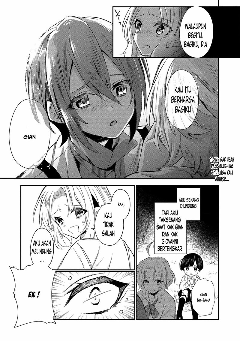Chapter 2 - halaman 16