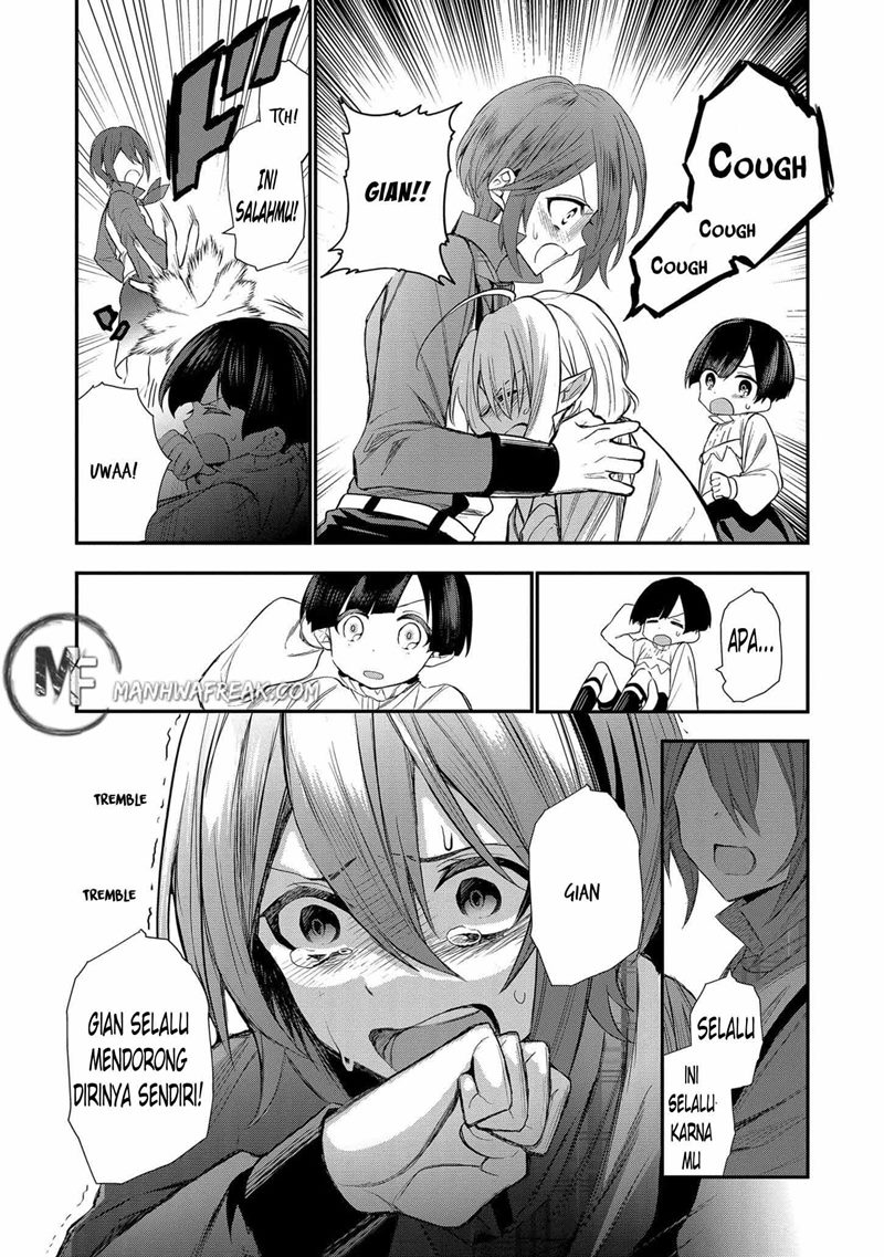 Chapter 2 - halaman 17