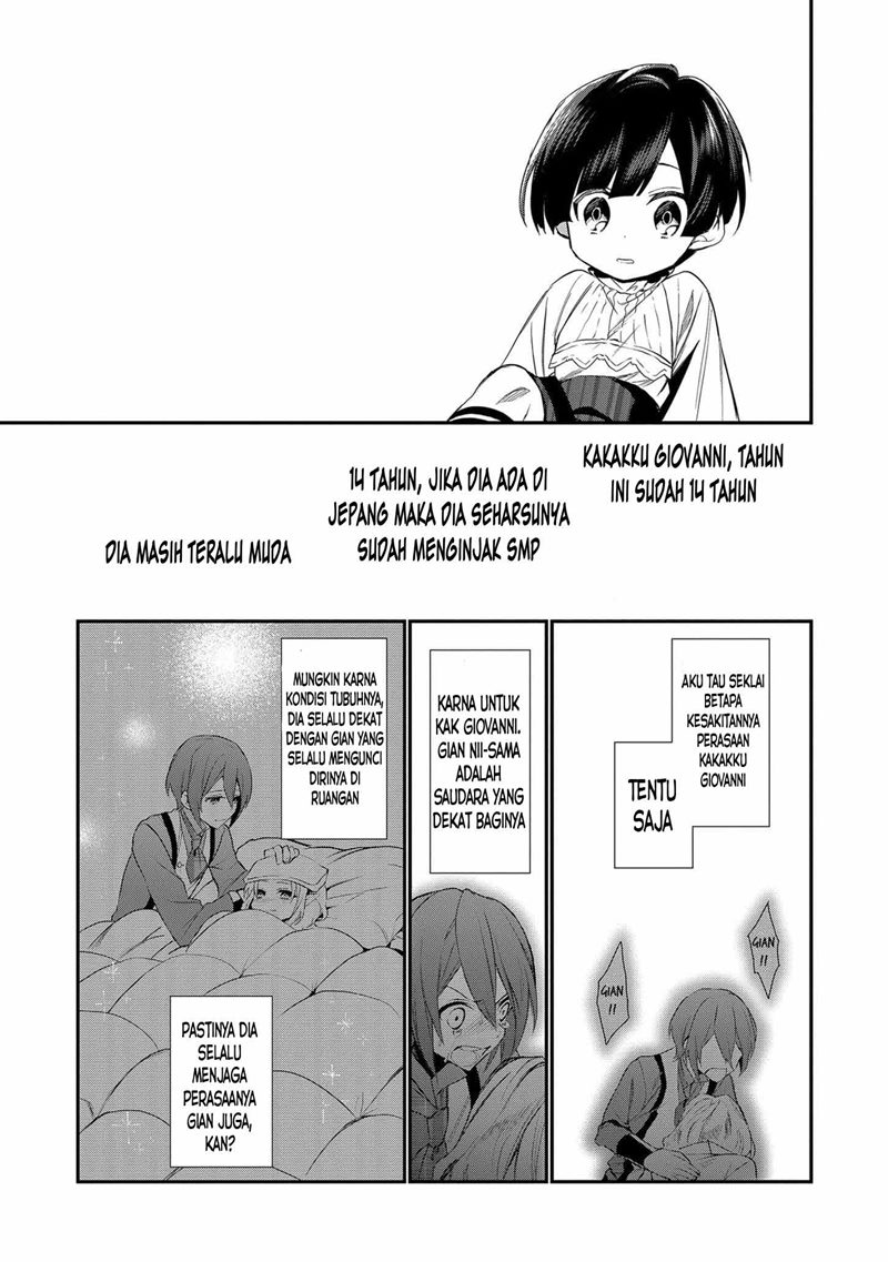 Chapter 2 - halaman 18