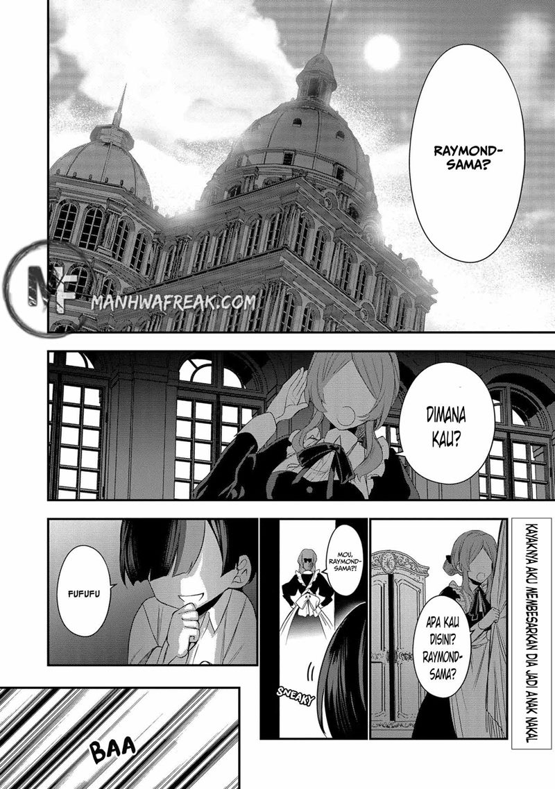 Chapter 2 - halaman 3