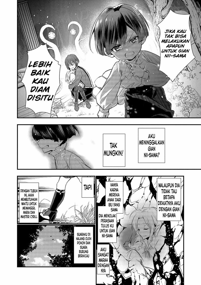 Chapter 2 - halaman 21